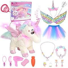 Ulikey électronique licorne d'occasion  Livré partout en France