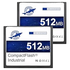 Dogfish pack 512mb gebraucht kaufen  Wird an jeden Ort in Deutschland