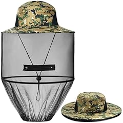 Aogoe mosquito head for sale  Delivered anywhere in UK