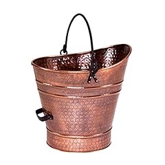 Minuteman international copper for sale  Delivered anywhere in USA 