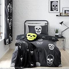 Catherine lansfield skulls for sale  Delivered anywhere in UK