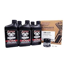 Klotz 15w synthetic for sale  Delivered anywhere in USA 