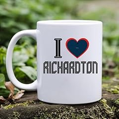 Keepsake present mug for sale  Delivered anywhere in USA 
