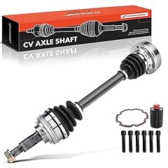 Premium axle shaft for sale  Delivered anywhere in USA 