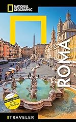 Roma nuova edizione usato  Spedito ovunque in Italia 