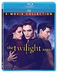 Twilight saga movie for sale  Delivered anywhere in USA 