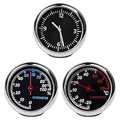 Gereton car thermometer for sale  Delivered anywhere in UK