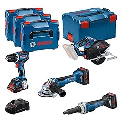 Bosch professional combo for sale  Delivered anywhere in Ireland