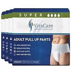 Incontinence pants women for sale  Delivered anywhere in UK