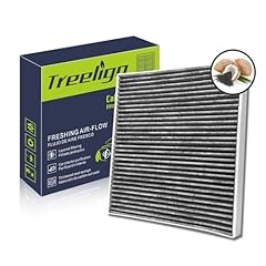 Treeligo cf11643 cabin for sale  Delivered anywhere in USA 