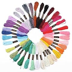 Couleurs fils bracelet d'occasion  Livré partout en France