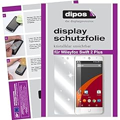 Dipos screen protector for sale  Delivered anywhere in UK