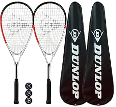 Dunlop assassin biotec for sale  Delivered anywhere in UK