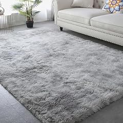Living room area for sale  Delivered anywhere in USA 