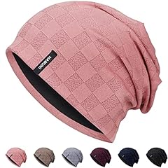 Slouch beanie mütze gebraucht kaufen  Wird an jeden Ort in Deutschland