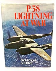 Lightning war for sale  Delivered anywhere in UK