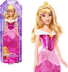Mattel disney princess for sale  Delivered anywhere in USA 