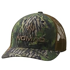 Nomad mens trucker for sale  Delivered anywhere in UK