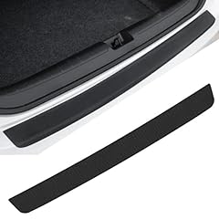 Rewiasf car rear for sale  Delivered anywhere in UK