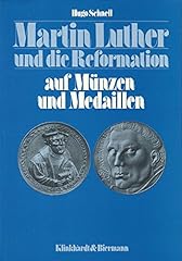 Martin luther reformation gebraucht kaufen  Wird an jeden Ort in Deutschland