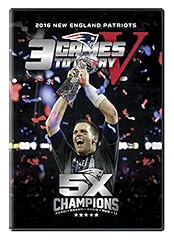 Games glory v for sale  Delivered anywhere in USA 