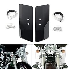 Newsmarts motorcycle front for sale  Delivered anywhere in UK