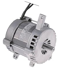 Elettromecanica h60 425 usato  Spedito ovunque in Italia 