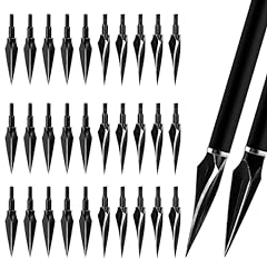 Reawow broadheads hardening for sale  Delivered anywhere in USA 