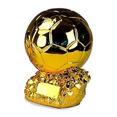 Susanmaison golden ballon usato  Spedito ovunque in Italia 