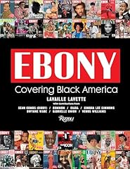Ebony covering black for sale  Delivered anywhere in USA 