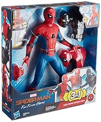 Spider man far for sale  Delivered anywhere in USA 