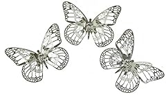 Rilostore stk schmetterling gebraucht kaufen  Wird an jeden Ort in Deutschland
