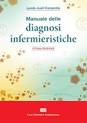 Manuale tascabile delle d'occasion  Livré partout en Belgiqu