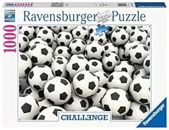 Ravensburger challenge 17363 for sale  Delivered anywhere in UK