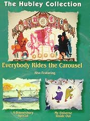 Hubley collection everybody for sale  Delivered anywhere in USA 