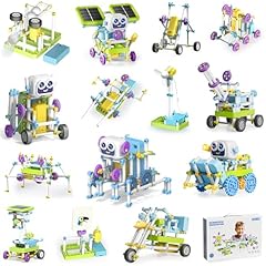 Hitish stem robotics for sale  Delivered anywhere in UK