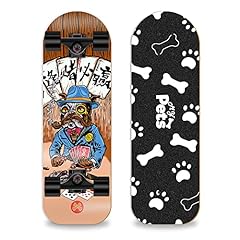 Losenka pet skateboard for sale  Delivered anywhere in USA 