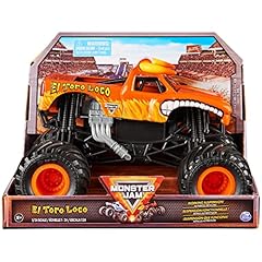 Monster jam official for sale  Delivered anywhere in USA 