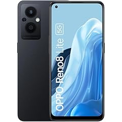 Oppo reno lite usato  Spedito ovunque in Italia 