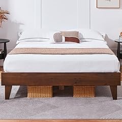 Yaheetech full bed for sale  Delivered anywhere in USA 