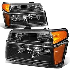 Auto dynasty 4pcs for sale  Delivered anywhere in USA 