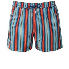 Paul smith striped for sale  Delivered anywhere in UK