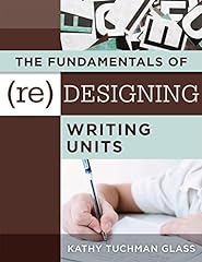Fundamentals designing writing for sale  Delivered anywhere in USA 