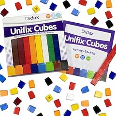 Didax educational resources for sale  Delivered anywhere in USA 