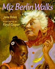 Miz berlin walks d'occasion  Livré partout en Belgiqu