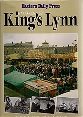 Images kings lynn for sale  Delivered anywhere in UK