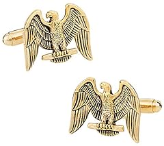 Cuff daddy gold for sale  Delivered anywhere in USA 