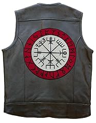 Vikings embroidered large for sale  Delivered anywhere in USA 