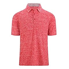 Warhorsee mens golf for sale  Delivered anywhere in USA 