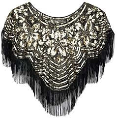 Baokelan women 1920s for sale  Delivered anywhere in UK